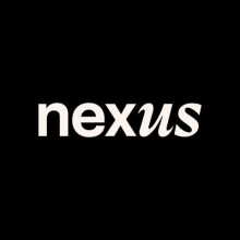 Nexus Logo