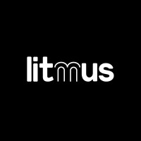 Litmus Sri lanka Logo