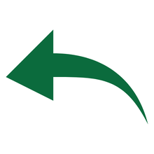 ReplyLead Logo
