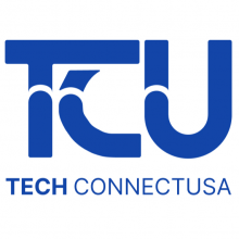 TechConnectUSA Logo