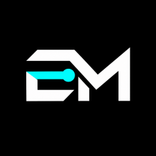 Emverix Logo