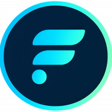 Flexe.io Logo