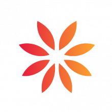 Sentosa Logo