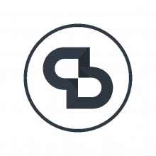 ClarityBuilds Ltd Logo
