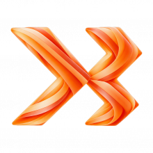 Next Builders AI Logo