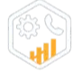 CRM Experts Hub Logo