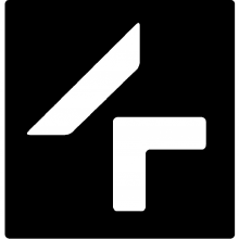 4iMEDIA GmbH Logo