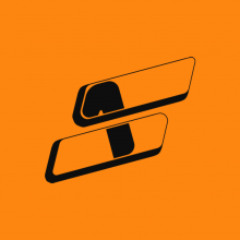 S1 Digital Logo
