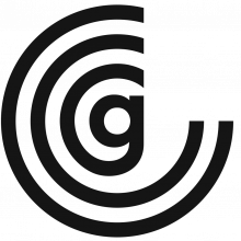 Guardera Logo