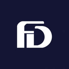 FullDo Logo