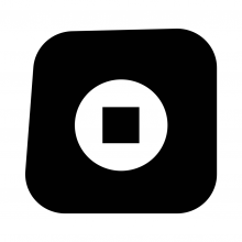 PUBLICOM Logo