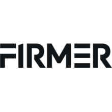 Firmer Technology Logo