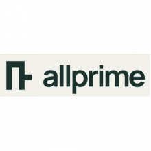 Allprime Logo