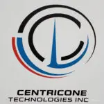 Centricone Technologies Logo