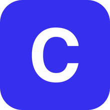 Codebased Logo