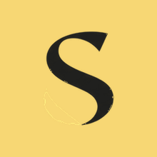 Scaleqode Logo