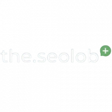the.seolob Logo