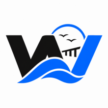 Web Design Corpus Christi Logo
