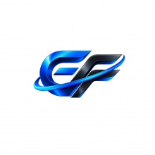 Ecomfavour Logo