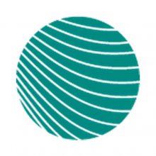 Neobotanik Logo
