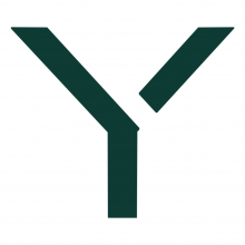 Yarvia Logo