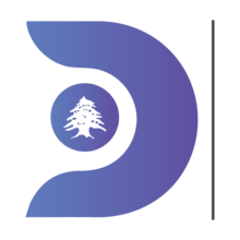 Devign LLC Logo