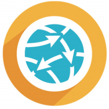 Modo Networks Logo
