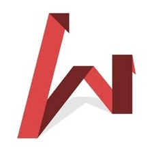 Webolute Logo