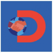 Digital Bhaiya Logo