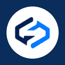 WZTECH SOLUTIONS Logo