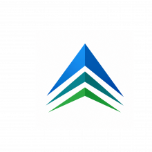 AEO Digital Logo