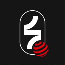 SIRKA DTC Agency Logo