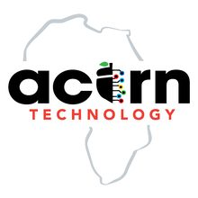 Acorn Technology Logo