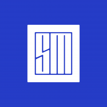 Seal Media Logo