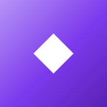 Softgen Logo