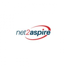 Net2Aspire Logo