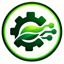 DevSolutionsAI Logo