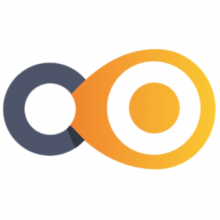 Conversion Boosters Logo