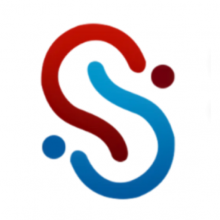 SOLVERIX TECHNOLOGIES PRIVATE LIMITED Logo