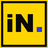iNevidimka SEO Agency Logo