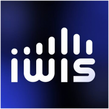 IWIS Ukraine LLC Logo