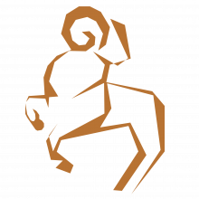Colchis Lab Logo