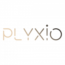 PLYXIO Logo