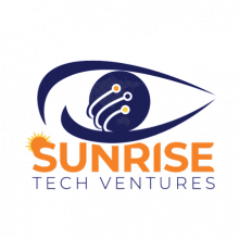 Sunrise Tech Ventures Sdn Bhd Logo