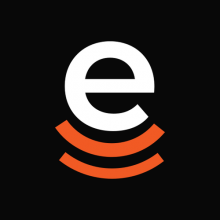 Elevio Solutions Logo