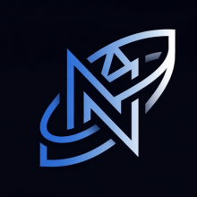 Nexuraweb Logo