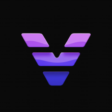 Vextria Logo