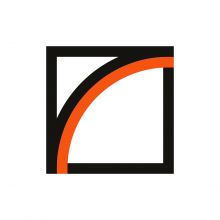 Gridarco Logo