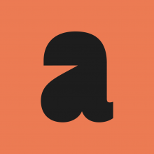 Argon Logo