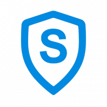 Saffron Guru Logo